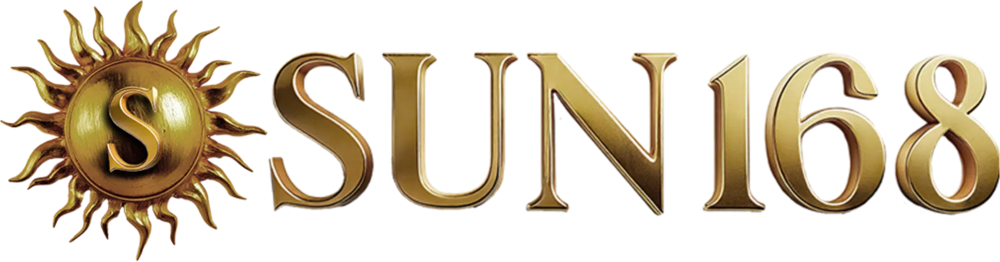sun168